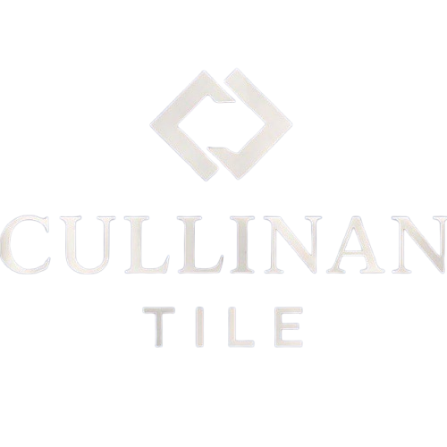 whatsapp image 2025 07 15 at 10.54.32 pm removebg preview